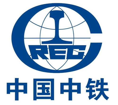 沙坡头合作伙伴