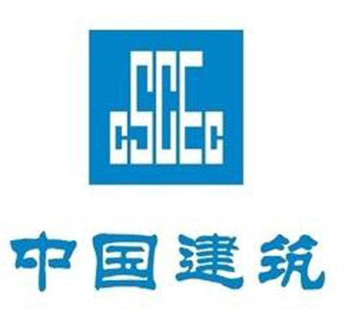 沙坡头合作伙伴
